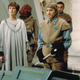 Image for article titled No Matter If You Love or Hate Return of the Jedi, You're Right